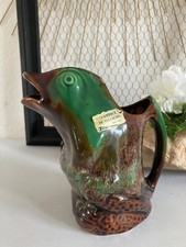 225⚜️ Ancien Pichet