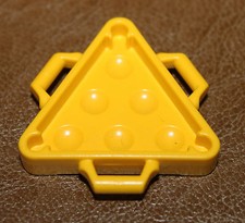 Playmobil accessoire range