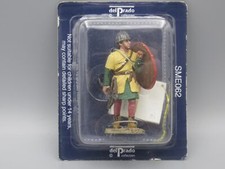 Moyen-âge - Archer de