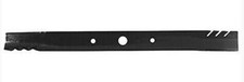 Lame mulching gator - mulching,