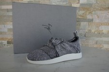 GIUSEPPE ZANOTTI EU 37 Slipper