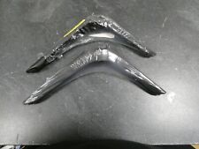 pieds pour télévision Samsung ue43au7025k