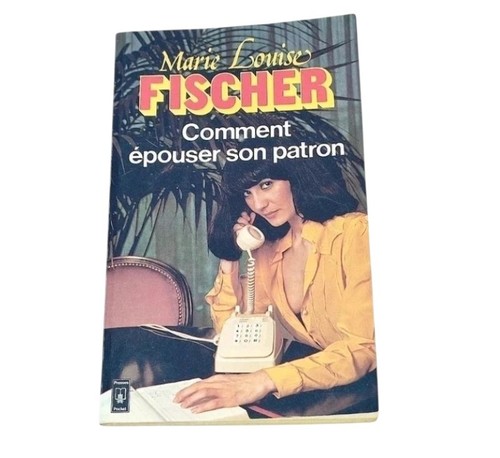 Lot livres marie louise - lot,
