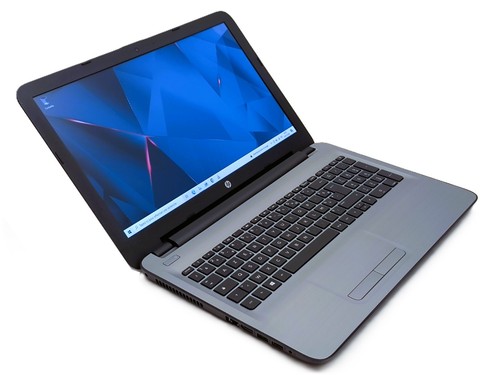 Portable core i7 - hp,