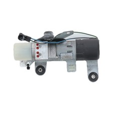 Moteur bache éléctrique - Mini MINI I - Noir - 54347019872 - Z1-0225T