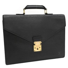 LOUIS VUITTON Epi Serviette