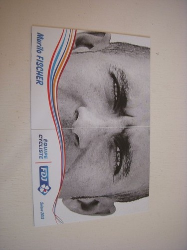 Cyclisme carte postale - cyclisme, cp