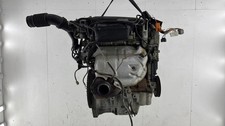 Moteur RENAULT SCENIC 2 PHASE