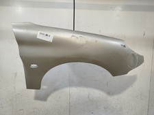 7841L0 aile avant droit pour PEUGEOT 206 SW demip9322358