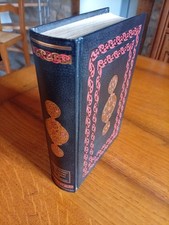 Jean de Bonnot - Les celtes, expansion et civilisation tirage à part COMME NEUF