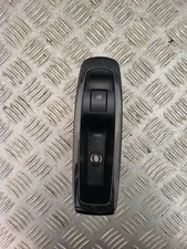Commande Lève Vitre Arrière