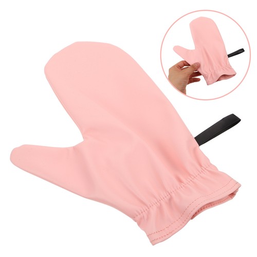Soins peau imperméables - de, la