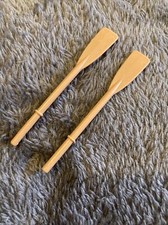 1 PLAYMOBIL lot 2 Petites