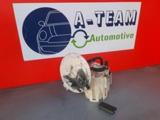 Groupe électrogène Opel