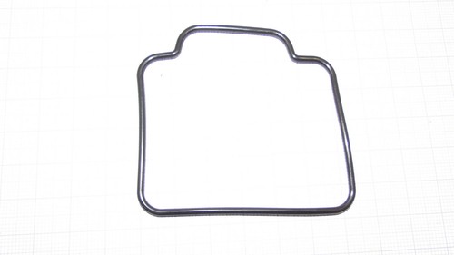 Joint chambre air - joint, quad