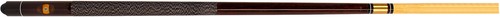 Bois franc balle pool - bois,
