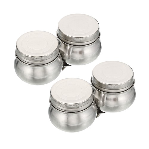 Palettes tasses 2 set - 2",