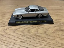 Ferrari 250 GT Berlinetta