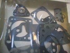 Solex 32PBI, 32PBICT, 34PBIC