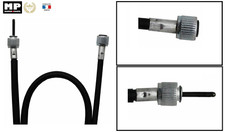 Cable de compteur MBK BOOSTER YAMAHA BW'S STUNT 1995-2003
