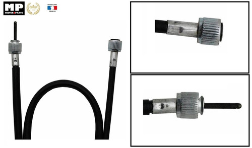 Cable compteur mbk booster - de,