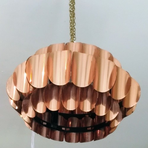 Thorsten orrling hanging - orrling,