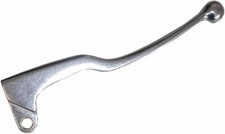Levier de frein Compatible