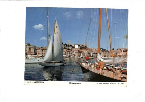 Cote azur carte - d',