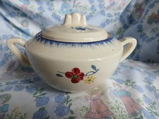 sucrier digoin marylou