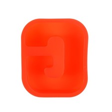 Moule En Lettres 3D En