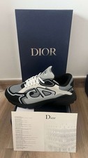 Dior B30 Taille44