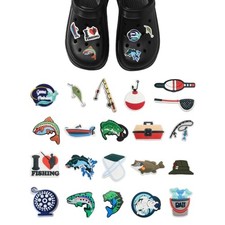 SLEEKEE 21 Pièces Accessoires