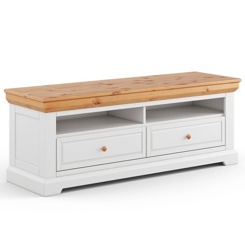 Meuble marone elite - meuble, tv
