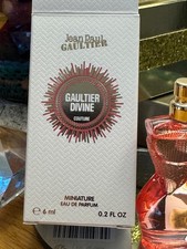 NEW 2026 JEAN PAUL GAULTIER