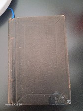 Manuel Des Enfants De Marie