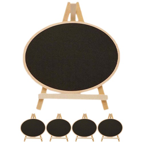 Pcs panneau tableau noir - 5,