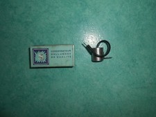 Condensateur adaptable Jeumont 2076