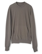 Rick Owens Sweat Crew DRKSHDW