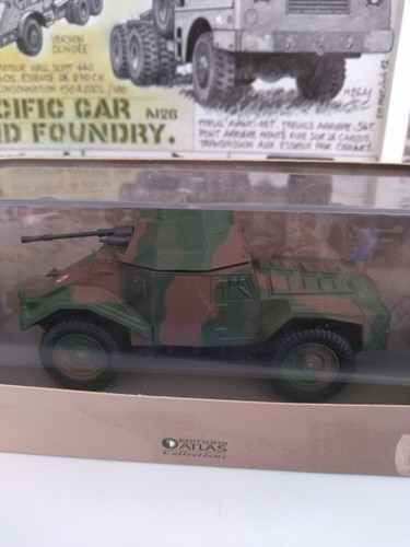 Panhard 178 amd 35 - amd,