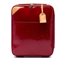Louis vuitton monogram vernis - louis,