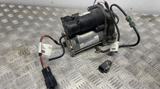 COMPRESSEUR Land + Range Rover Range Rover Sport (LS) LR044016