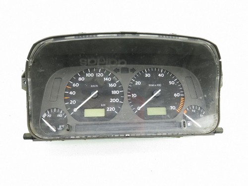 1h0919860c volkswagen golf - 1h0919860c,