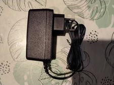 Chargeur Pour Décodeur SFR