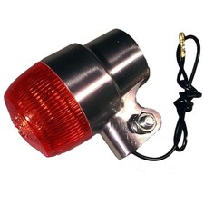 Clignotant Pour Honda CB 125