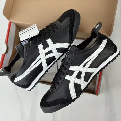 Onitsuka tiger mexico - onitsuka,