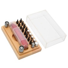 Outils de réparation de