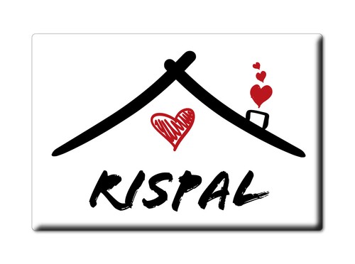 Rispal france nom famille - rispal, de