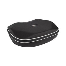 MARES Boîtier thermoformé