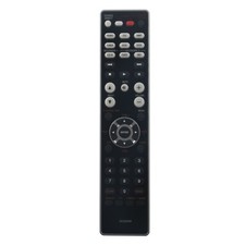 RC003PM Replaced Remote for