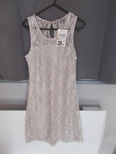 robe de fetes dentelle